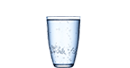 Drinking water